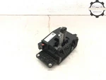2014-2017 Maserati Quattroporte Auto Transmission Gear Shifter Selector Lever Oe Used. Price: $64.99.