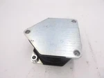 Genuine Dynapac 4812111046 Shock Absorber Vibration Mount For CA2500 CA4600 New. Price: $209.24.