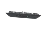 Bmw G31 2018 Lhd Right Seat Memory Control Switch Panel 6826749 11394853 Gebraucht. Price: $31.00.
