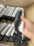 2024-2026 Buick Chevrolet Transmission Control Lever Shifter 13554747 New Oem Gm. Price: $62.99.