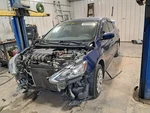 2019 Nissan Sentra Used Shifter Lever/knob Fwd 1.80L Oem 90000 Miles. Price: $100.70.