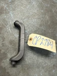 CP2784 Mercury Marine Carry Handle 41042, Used. Price: $9.99.