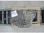 2010 Acura Rl Automatic Transmission Assembly Oem 3.7L 155K Miles Clean Used. Price: $457.00.
