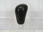 2008-2009 Subaru Outback Automatic Transmission Shift Handle Knob Black Oem Used. Price: $23.99.