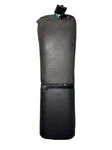 Parker A3280J9370 - Air Shift Knob Transmission Damaged Used. Price: $66.21.