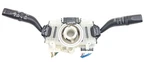 2004-2008 Mazda RX-8 Switch Headlight Turn Wiper Combination Used. Price: $93.59.