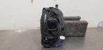 01 Chevy Corvette C5 Automatic Transmission Shifter Used. Price: $125.00.
