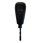 Volvo C30/S40/V50/C70 P1 Aluminum Shift Knob #30759052 Used #4. Price: $39.99.