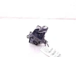 2018 Toyota Mirai Fwd Automatic Transmission Shifter Assembly Used. Price: $95.62.