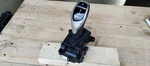 Bmw Sport Gear Selector Transmission Switch 61317950384 F30 Series 13-2020 Used. Price: $101.00.