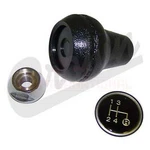 Crown Automotive Shift Knob Kit For Jeep CJ7 1980-1986 New. Price: $33.82.