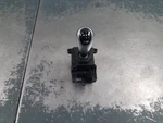 2013 Bmw M5 F10 Dct Transmission Shifter Assembly #3439 A9 Used. Price: $159.99.