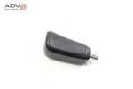 2018 - 2022 Toyota Sequoia Transmission Gear Shifter Knob Handle Oem Used. Price: $149.99.