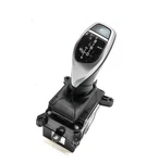 14-18 Bmw X5 (F15) Automatic Transmission Shifter Box & Knob Used. Price: $109.24.