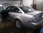 Taurus 2008 Transmission Shift 2085757 Used. Price: $65.00.