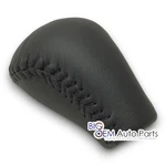 1999-2004 Ford Mustang Leather Wrapped Manual Shift Lever Knob Oem XR3Z-7213-BA New. Price: $60.34.