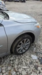 Shifter Camry 2017 Transmission 1015307 Used. Price: $75.00.