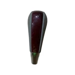 46720-3L110A9 Knob Assy-gear Shift Lever For Hyundai Azera Grandeur New. Price: $120.00.