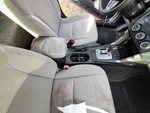 2014 Subaru Forester Used Transmission Shifter Lever/knob Oem 242.SU1S14. Price: $94.53.