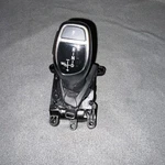 2012-18 Bmw F30 320I 328I Shifter Floor Transmission Gear Selector 9296896 Used. Price: $60.00.
