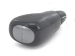 Automatic Floor Shifter Gear Knob For 02-06 Mercedes Sprinter 2500 3500 Used. Price: $49.95.