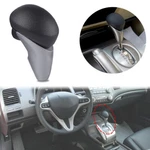 Gear Lever Knob Shifter Automatic 54130-SNA-A81 For Honda Civic 2006-2011 New. Price: $20.98.