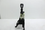 19-20 Hyundai Santa Fe Auto Transmission Gear Shifter Lever Knob 46700-S1200 Oem Used. Price: $99.83.