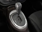 2015 Nissan Juke Used Shifter Lever/knob Fwd 1.60L Oem 242.DA1B15. Price: $94.53.