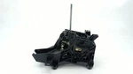 75G324LHD Gear Lever / 210032 For Lexus Nx 300H Awd AYZ15 Gebraucht. Price: $194.51.