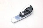 New Oem Ford 8L1Z-7213-A Shift Knob Handle Assembly Nos. Price: $119.99.