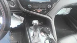 Camry 2020 Transmission Shift 2059538 Used. Price: $151.90.