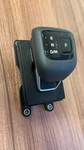 2025 Nissan Rogue Oem Transmission Shifter Japan Built Fits 22-25 New. Price: $95.00.
