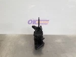 2024 Toyota Grand Highlander Automatic Transmission Shifter Xle Used. Price: $114.75.