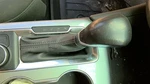 Blazer 2020 Transmission Shift 480441 Used. Price: $90.00.