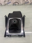 Mazda Centre Console Automatic GML864362 MK3 Gj 2012 - 2016 Used. Price: $33.58.