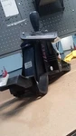 Patriot 2017 Transmission Shift 605301 Used. Price: $102.95.