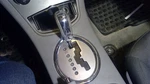 Sebring 2007 Transmission Shift 111541 Used. Price: $82.99.