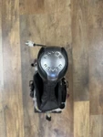 Oem 2006-2009 Land Rover Range Automatic Gear Selector Shifter Lever Used. Price: $85.00.