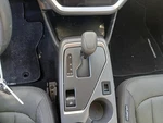 Used Automatic Transmission Shift Lever Assembly Fits: 2024 Subaru Xv Crosstrek. Price: $114.99.