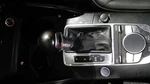 A3 Audi 2015 Transmission Shift 1028920 Used. Price: $151.90.