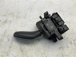 19-23 Bmw 5 Series G30 G31 Center Console At Floor Gear Shifter Selector Q Used. Price: $114.74.
