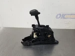 2024 Toyota Grand Highlander 2.4L Automatic Transmission Shifter Used. Price: $102.00.