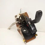 1996-2002 Toyota 4RUNNER Automatic Transmission Gear Shifter Selector 4WD Oem Used. Price: $199.99.