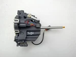 Gear Shift Unit Jeep Wrangler Jl 2021 04670716AC Used. Price: $237.98.