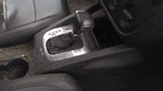 Shifter Jetta 2006 Transmission 28960105 Used. Price: $104.55.