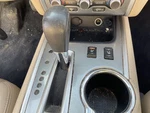 Nissan Pathfinder 2017 Transmission Shift 994383 Used. Price: $155.00.
