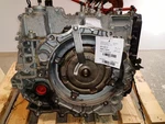 Fwd Automatic Transmission From 2014 Cadillac Elr 1.4L 12227347 Used. Price: $574.94.