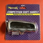 Xtreme Fx Rally Universal Competition Shift Handle No. 4617 Remanufactured. Price: $17.99.