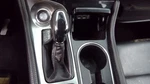 Maxima 2018 Transmission Shift 2032659 Used. Price: $123.40.