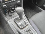 Miata 2002 Transmission Shift 765501 Used. Price: $82.95.